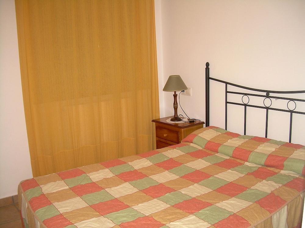 Apartamentos Biescas 3000 Exterior photo